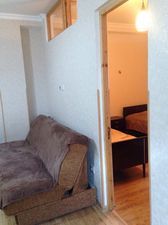 აპარტამენტი მაია2_5